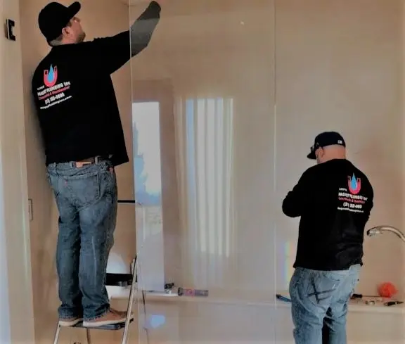 Professional plumbing installation for Toilet Repair in Northford